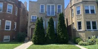 5434 N Spaulding Avenue Gallery 1