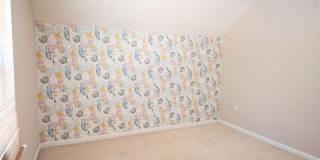 10 Arbors Circle Gallery 46