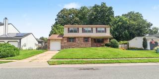 738 Fox Chase Cir Gallery 1