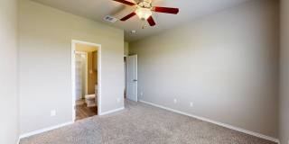 3519 Summerway Dr Gallery 27