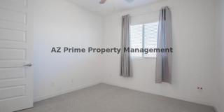 3719 South 63rd Drive Gallery 21