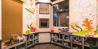 3933 Cleary Way 3933 Cleary Way Gallery 36