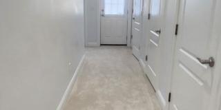 Island Living just got Better! Exceptional 4 Bedroom 2.5 Bath Home Available today! Gallery 12