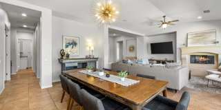 44260 Via Coronado Gallery 13