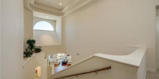 4776 Stonebriar Circle Gallery 31