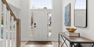 6923 Cascade Dream Court Gallery 2