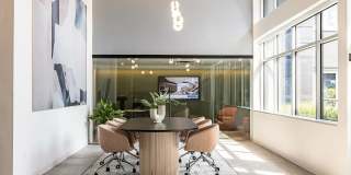 AMLI 535 AMLI 535 Gallery 18