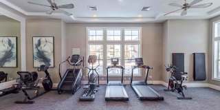 Edgewood Apartments Gallery 15