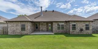 Millers Glen Rental! Gallery 32