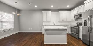 2063 South Florida Way Gallery 9