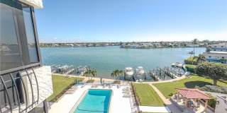 3430 Gulf Shore Blvd N unit: 5C Gallery 23