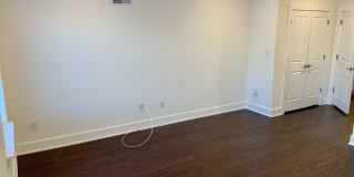 Stunning 2-Bed Condo with Private Roof Deck in Norris Square! Available mid-July! Gallery 23