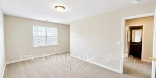 85 Farington Circle Gallery 19