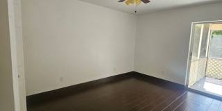 Single Family Home in Port Charlotte Gallery 13