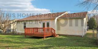 283 Audrea Lane Gallery 33