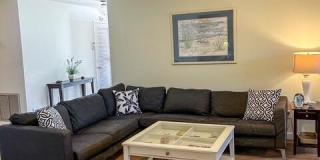 1213 Banana River Drive 1213 Banana River Drive Gallery 3