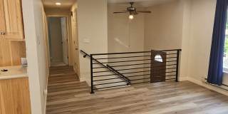 6005 6th Avenue Southeast Gallery 3