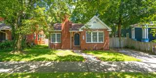 2039 Dellwood Avenue 2039 Dellwood Avenue Gallery 1