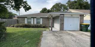 71 NW Olde Cypress Circle 71 NW Olde Cypress Circle Gallery 30