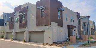 11278 KRAFT MOUNTAIN Avenue 11278 KRAFT MOUNTAIN Avenue Gallery 1