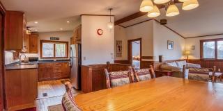 284 Tin Mine Road Gallery 1