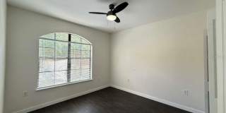 6133 METROWEST BOULEVARD Gallery 27
