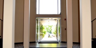 University Garden Apartment Homes Gallery 38