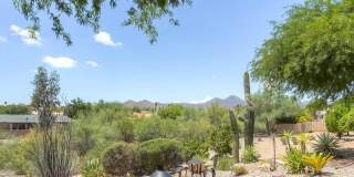 14402 N Ibsen Drive unit: Apt B Gallery 29