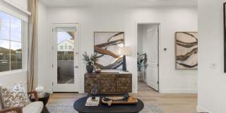 The Stately Queen Creek Gallery 6