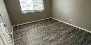 Heights On 44th Gallery 19