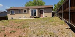 5 Bedroom Rancher in  Vista Grande Terrace Gallery 6