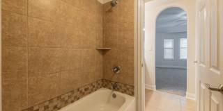 7426 Hovingham Gallery 35