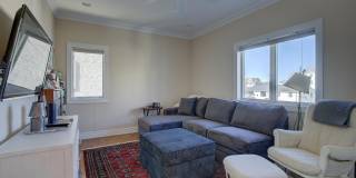 1007 Ocean Avenue Gallery 32