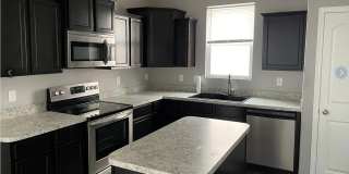 5642 Alliance Way Gallery 6