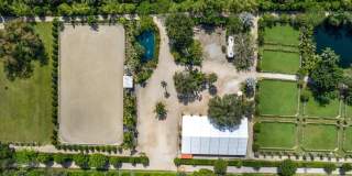 1754 B Road Gallery 2