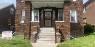 5049 Coplin St Gallery 1