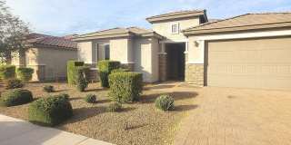 25932 W FIREHAWK Drive Gallery 1
