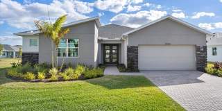 14300 Murney Way Gallery 1