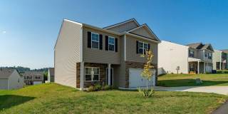 693 Barley Loop Gallery 2