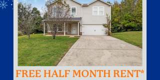 29681 Westfield Dr Gallery 1