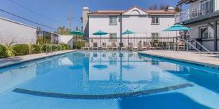 The Enclave at Town Square Gallery 14