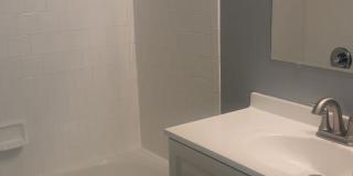 12617 FAIR CREST Court Gallery 14