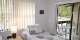 284 Woodlake Wynde Gallery 11