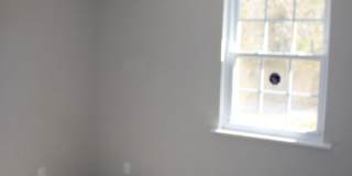 Awesomely Located 3 bedroom 2 bath Available! Gallery 27