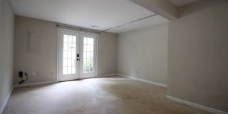 11916 FIELDTHORN Court Gallery 23
