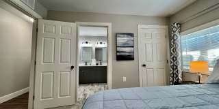 Quaint 4 Bedroom furnished Ranch Home in Mason Ohio Gallery 28