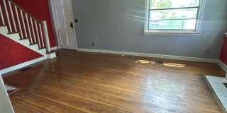 3844 Narrow Lane Rd Gallery 3