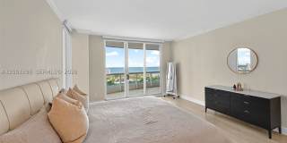 21050 Point Pl Gallery 18