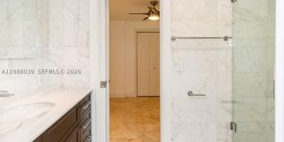 75 S Prospect Dr Gallery 28