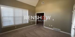 1381 Calumet Farms Dr Gallery 2